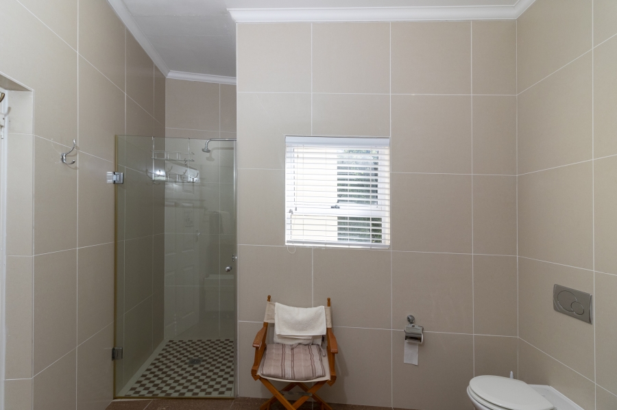 6 Bedroom Property for Sale in Royal Alfred Marina Eastern Cape